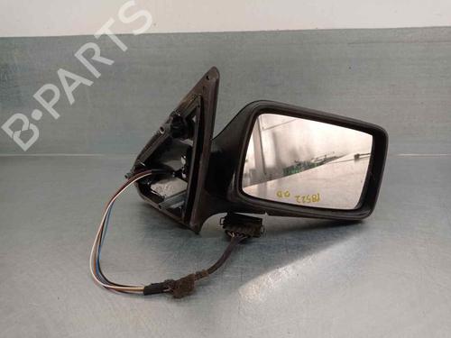 Used Right mirror SEAT CORDOBA (6K1, 6K2) 1.9 TDI (90 hp) 14982354