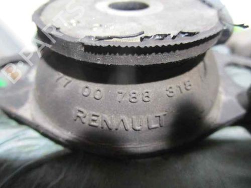 Engine mount RENAULT MEGANE I Classic (LA0/1_) 1.9 dCi (LA05) | BP8761946M89 