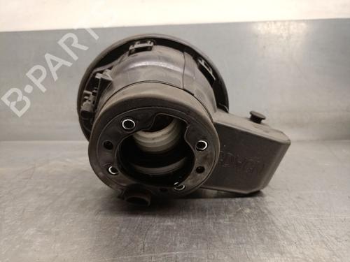 Fuel flap HYUNDAI i30 Estate (GD) 1.6 CRDi | BP21791173C131 