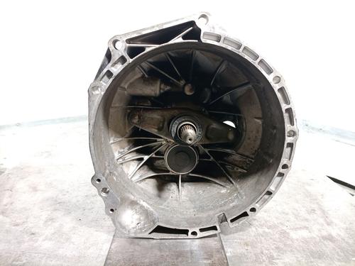 Gearbox BMW X3 (E83) 2.0 sd | BP33795555M3 - Image 7