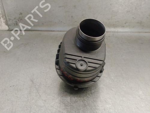Used Pipe Pipe VOLVO XC70 II (136) 2.4 D (175 hp) 40229466 40229466