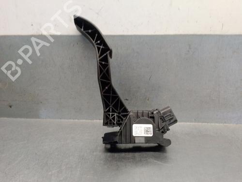 Pedal CUPRA FORMENTOR (KM7, KMP) 1.5 TSI | BP29938335I4