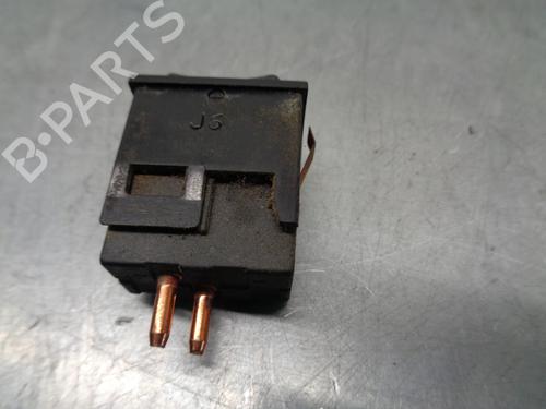 Switch LAND ROVER DEFENDER Station Wagon (L316) 2.5 TDI 4x4 (L316) | BP12188846I30 