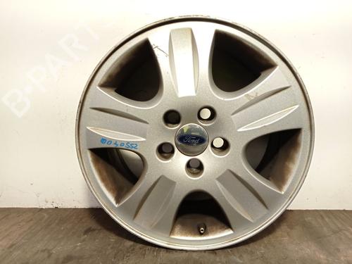 rim-ford-mondeo-iii-b5y-2000-2001-2002-2003-2004-2005-2006-2007-35803218 main image
