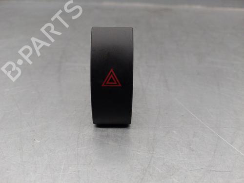 Used Warning switch Warning switch 17200126 17200126