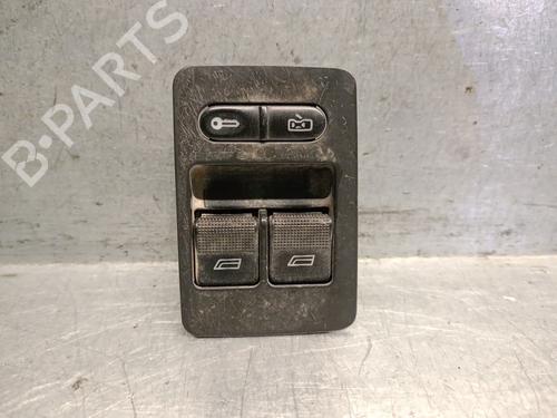 Fensterheberschalter links vorne für VW POLO (6N2) 1.4 (60 hp) 30634102