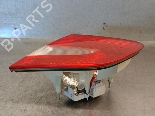 Right tailgate light SKODA SUPERB II (3T4) 2.0 TDI | BP36996459C80 - Image 3