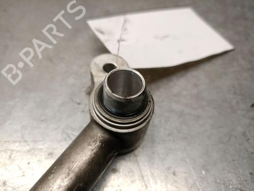 AC pipe CHEVROLET CAPTIVA (C100, C140) 2.0 D 4WD | BP32522901M126