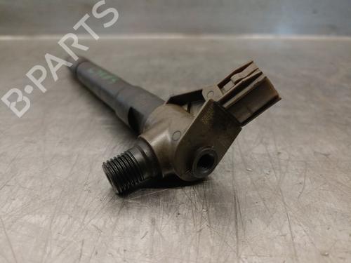Injector MAZDA 3 Saloon (BM_, BN_) 2.2 D | BP29335947M100 
