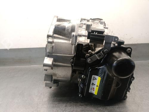Gearbox SEAT LEON (KL1, KLG) 2.0 TDI | BP29753513M3