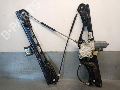 Used Front left window mechanism Front left window mechanism 37672498 37672498