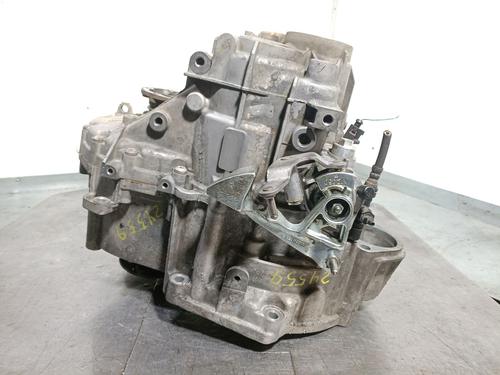 Gearbox VW GOLF V (1K1) 2.0 TDI 16V | BP31996023M3