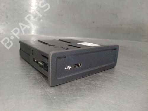 Electronic module MERCEDES-BENZ GLE (V167) GLE 300 d EQ Boost 4-matic (167.119, 167.109) | BP36887046M83  - Image 5