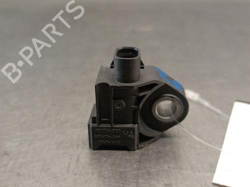 Electronic module MG MG HS (AS23) 1.5 T (SAS23) | BP33844139M83 - Image 2