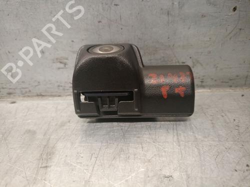 Electronic module FORD FIESTA VI (CB1, CCN) 1.0 EcoBoost | BP21580068M83 