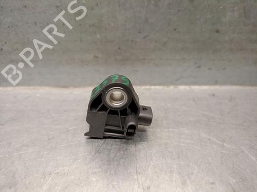 Electronic module HYUNDAI i20 III (BC3, BI3) 1.0 T-GDI hybrid 48V | BP25381567M83 - Image 2