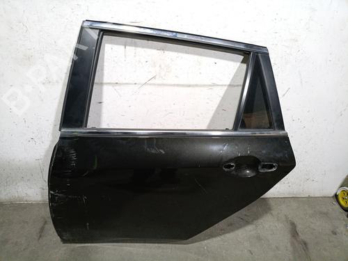 BP23208808C4 main image