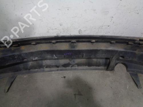 Rear bumper CITROËN XSARA (N1) 2.0 HDi 90 | BP13654603C8 