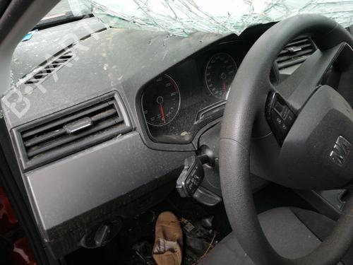 Right front window switch SEAT IBIZA V (KJ1, KJG) 1.0 MPi | BP16434887I26  - Image 10