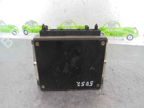 Used Electronic module MERCEDES-BENZ S-CLASS (W140) S 350 Turbo-D (140.134) (150 hp) 2065530
