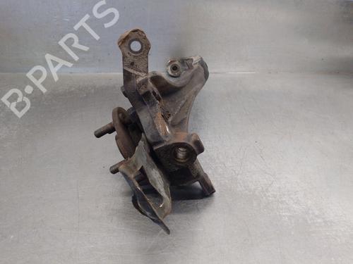 Left front steering knuckle CHRYSLER SEBRING (JR) 2.0 | BP29827404M25