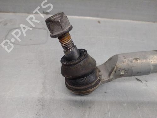 Steering rack SEAT LEON (5F1) 1.5 TGi | BP28672379M22 