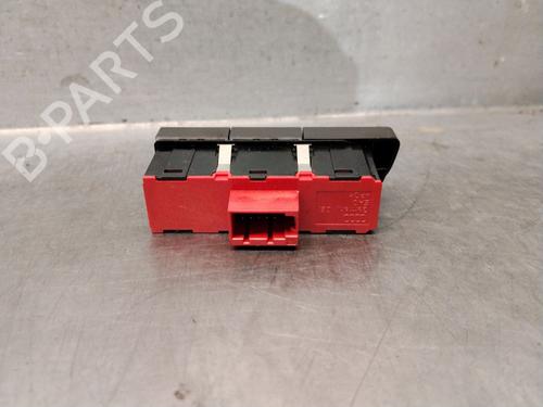 Switch AUDI A1 (8X1, 8XK) | BP39814792I30 - Image 2