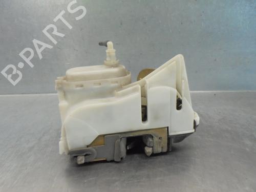 Rear right lock SEAT CORDOBA (6K1, 6K2) 1.9 TDI | BP15097919C99 