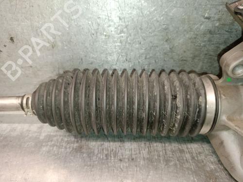 Steering rack FIAT SCUDO Van 1.5 Multijet 120 (506) | BP32289483M22 - Image 4