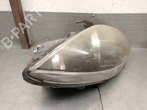 Right headlight SEAT LEON (1P1) 1.9 TDI | BP36165778C29 - Image 6