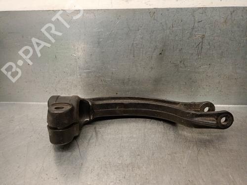 Left front suspension arm AUDI A5 (8T3) 3.0 TDI quattro | BP23426157M12 