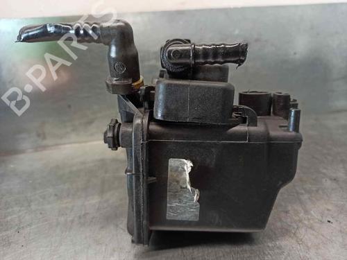 Støtte FORD FUSION (JU_)  | BP20263434C155 