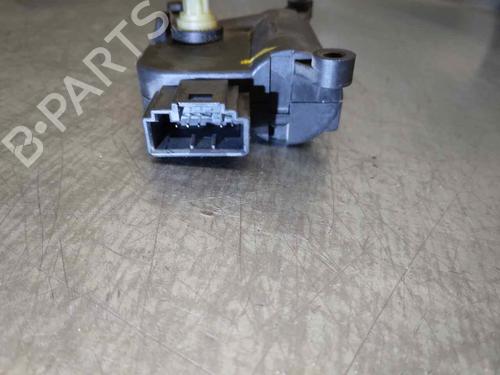 Electronic module MERCEDES-BENZ SPRINTER 3,5-t Van (B906)  | BP11928942M83 