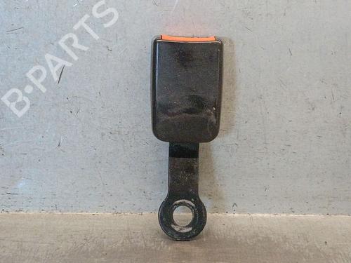 seat-buckle-ford-tourneo-connect-2002-2003-2004-2005-2006-2007-2008-2009-2010-2011-2012-2013-36107518 main image
