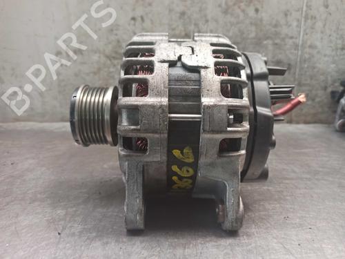 Alternator RENAULT KADJAR (HA_, HL_) 1.5 dCi 110 (HLA3) | BP8101943M7 