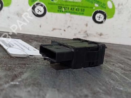 Switch CITROËN XSARA PICASSO (N68) 2.0 HDi | BP20245620I30 