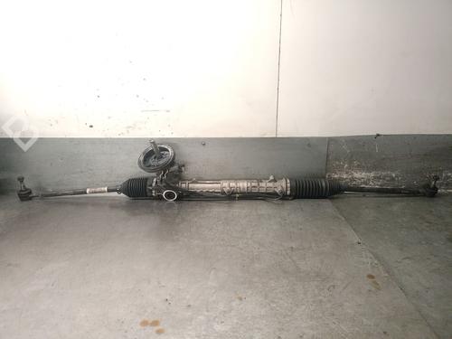 Used Steering rack CITROËN C4 I (LC_) 1.6 HDi (90 hp) 29239446