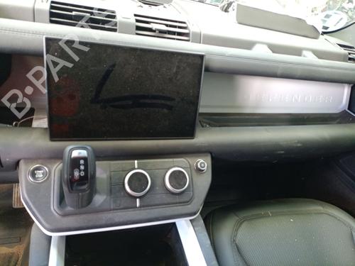 Electronic sensor LAND ROVER DEFENDER Station Wagon (L663) D250 MHEV 4x4 | BP30356230M84 - Image 8