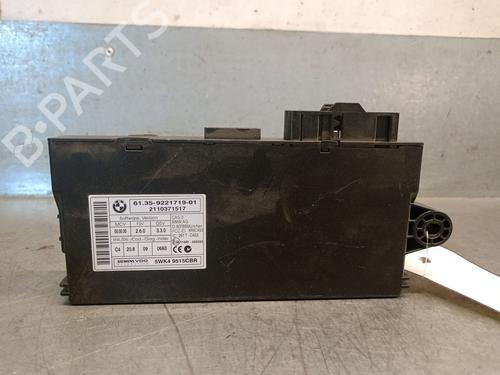 Used Electronic module Electronic module MINI MINI COUNTRYMAN (R60) Cooper D (112 hp) 33273786 33273786