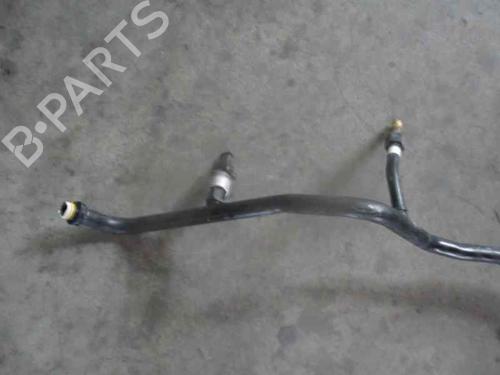 AC pipe VOLVO V50 (545) 1.8 | BP20253702M126 