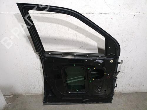Left front door LAND ROVER FREELANDER 2 (L359) 2.2 TD4 4x4 | BP25470743C2 