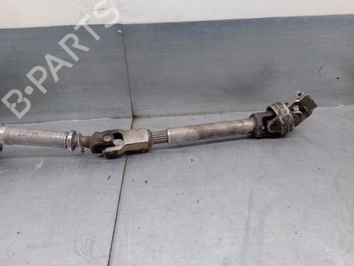 Steering column BMW 5 Gran Turismo (F07) 530 d xDrive | BP17703884M21