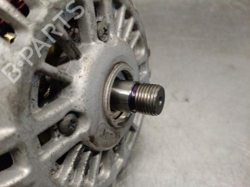 Alternator KIA CARNIVAL II (GQ) 2.9 CRDi | BP30873617M7 