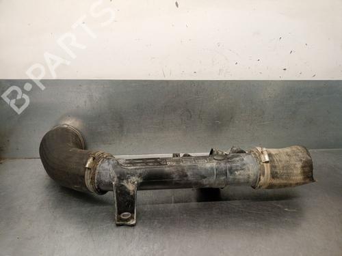 Pipe VOLVO XC60 I SUV (156) D3 | BP27873034M125 