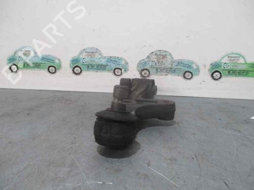 Right front suspension arm KIA CARNIVAL II (GQ) 2.9 CRDi | BP5070529M13 