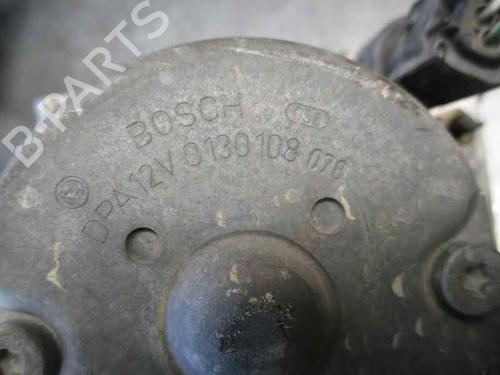 ABS pump FORD MONDEO III (B5Y)  | BP6030569M43 