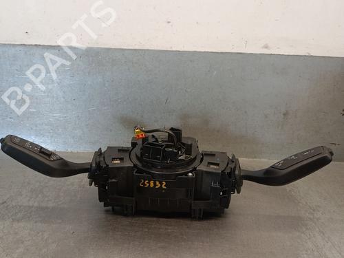 Headlight switch FORD PUMA (J2K, CF7) 1.0 EcoBoost mHEV | BP36643364I24 - Image 3
