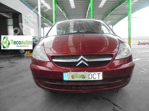 Switch CITROËN C8 (EA_, EB_) 2.2 HDi | BP20247826I30 - Image 4