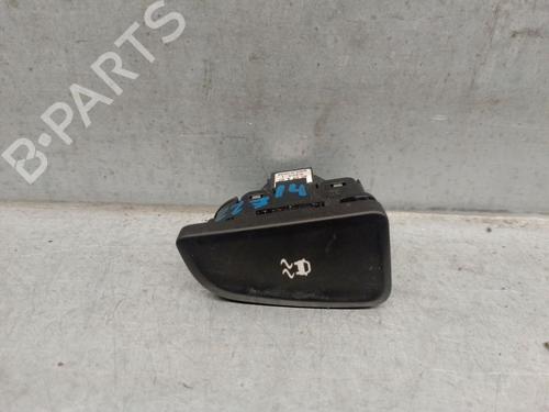 Used Switch OPEL ZAFIRA TOURER C (P12) 1.6 CDTI (75) (134 hp) 26323631