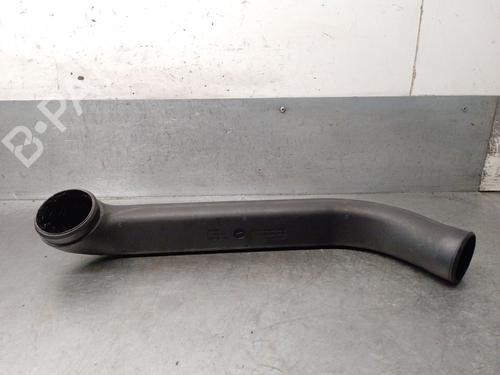 Used Pipe Pipe MERCEDES-BENZ C-CLASS (W202) C 250 Turbo-D (202.128) (150 hp) 33941308 33941308